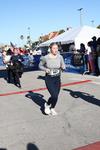 IMG_4903 (cam 2)