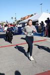 IMG_4904 (cam 2)