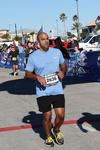 IMG_4906 (cam 2)