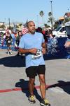 IMG_4907 (cam 2)
