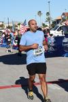 IMG_4908 (cam 2)