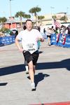 IMG_4909 (cam 2)