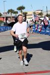 IMG_4913 (cam 2)