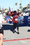 IMG_4917 (cam 2)