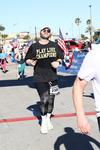 IMG_4920 (cam 2)