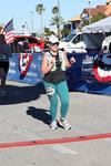 IMG_4925 (cam 2)