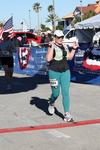 IMG_4927 (cam 2)