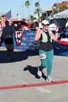 IMG_4928 (cam 2)