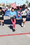 IMG_4929 (cam 2)