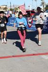 IMG_4930 (cam 2)