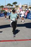 IMG_4939 (cam 2)