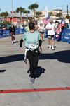 IMG_4940 (cam 2)