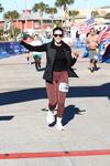 IMG_4951 (cam 2)