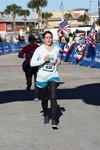 IMG_4960 (cam 2)