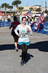 IMG_4963 (cam 2)