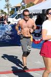 IMG_4965 (cam 2)