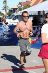 IMG_4966 (cam 2)
