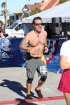 IMG_4967 (cam 2)