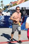 IMG_4968 (cam 2)