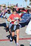 IMG_4969 (cam 2)