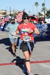 IMG_4972 (cam 2)
