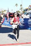 IMG_4993 (cam 2)