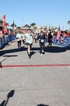 IMG_5009 (cam 2)