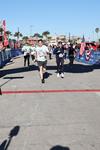 IMG_5010 (cam 2)