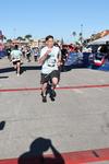 IMG_5015 (cam 2)