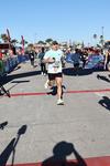 IMG_5019 (cam 2)