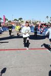 IMG_5022 (cam 2)