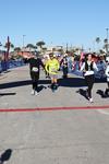 IMG_5028 (cam 2)
