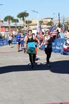 IMG_5035 (cam 2)