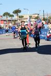 IMG_5037 (cam 2)