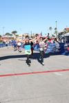 IMG_5040 (cam 2)
