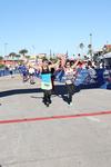 IMG_5041 (cam 2)