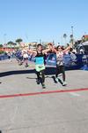 IMG_5044 (cam 2)