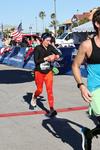IMG_5047 (cam 2)