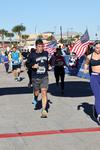 IMG_5058 (cam 2)