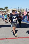 IMG_5062 (cam 2)