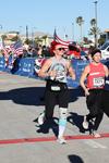 IMG_5067 (cam 2)