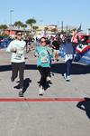 IMG_5075 (cam 2)