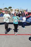 IMG_5077 (cam 2)
