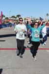 IMG_5079 (cam 2)