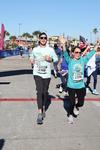 IMG_5080 (cam 2)