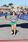 IMG_5084 (cam 2)