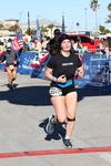 IMG_5098 (cam 2)