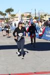 IMG_5099 (cam 2)