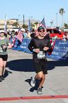 IMG_5107 (cam 2)