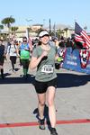 IMG_5111 (cam 2)